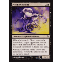 mesmericfiend.png